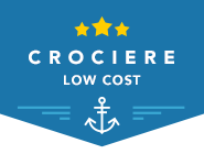 crocierelowcost.online